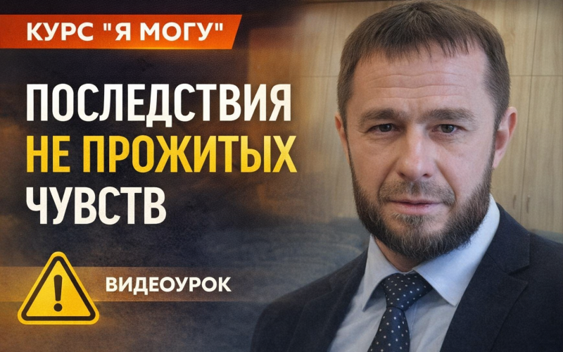 gpt-image-1.5-high-fidelity_b_сделай_обложку_для_в